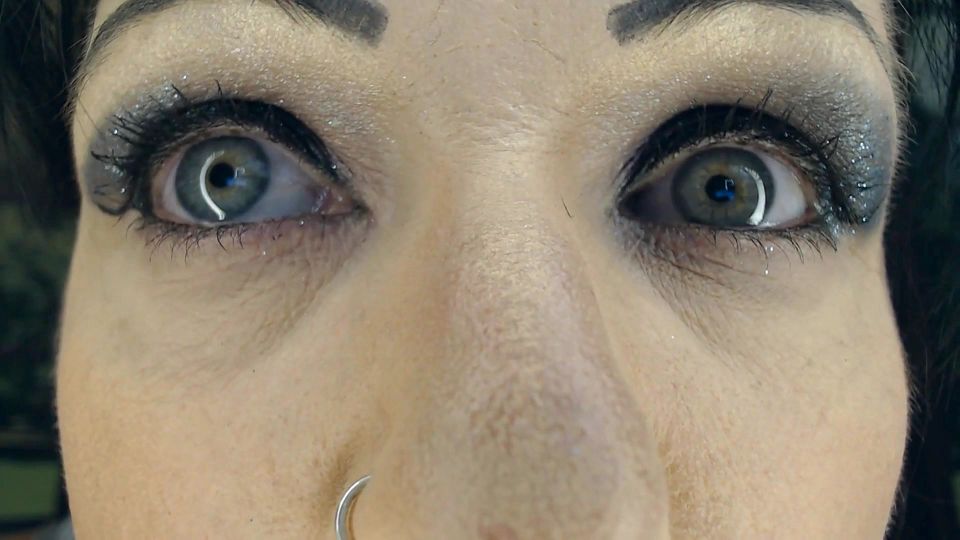 Omg Aging Sucks All Facial Wrinkles