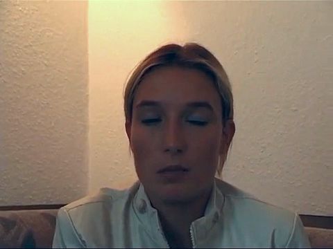 She wants to become a pornstar one day