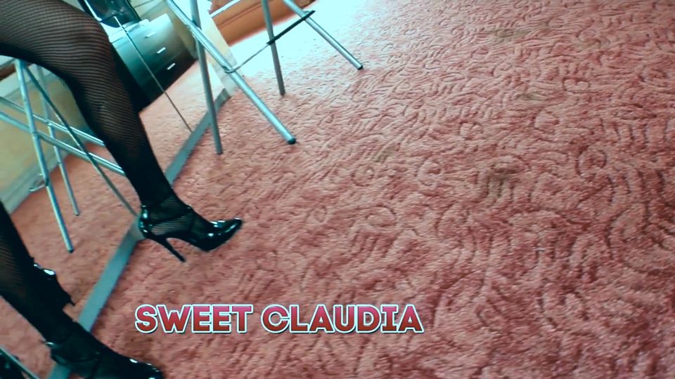 Sweet Claudia Hungarian Milf Anal & Mugur fucks hard, ass gaping, natural Babe, small tits, brunette, horny, euro, long version