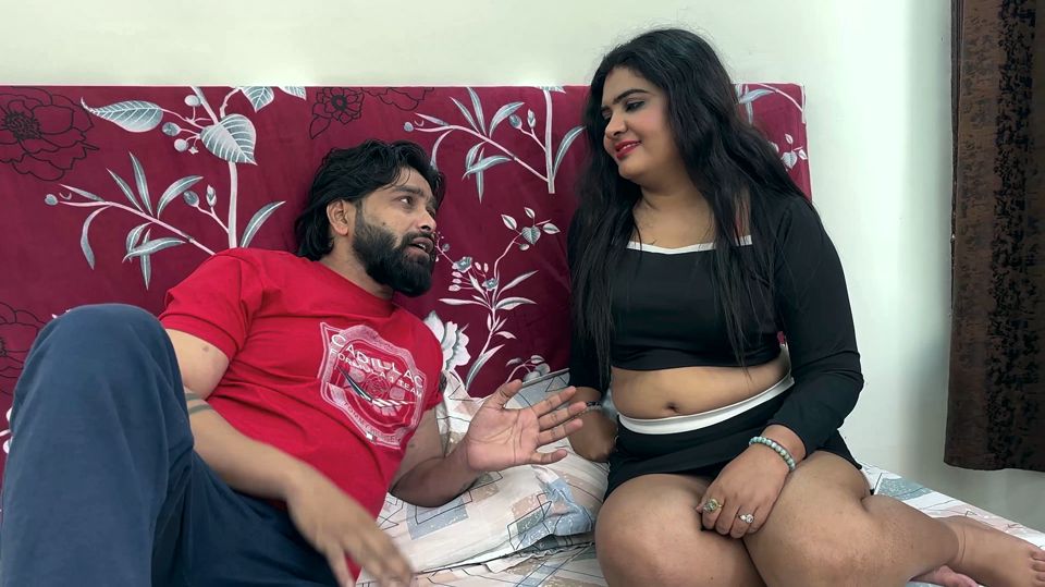 hot Kamwali ke sath Kiya sex Very hardfucking clear hindi audio
