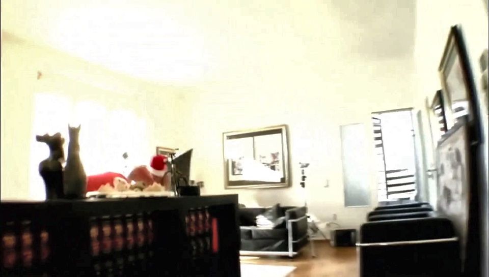 Lulu Euro Blow Bang Nick Lang, Frank Mallone, Lauro Giotto, Titus Steel, Brunette Baby Face Fuck Hardcore Facial Long Version