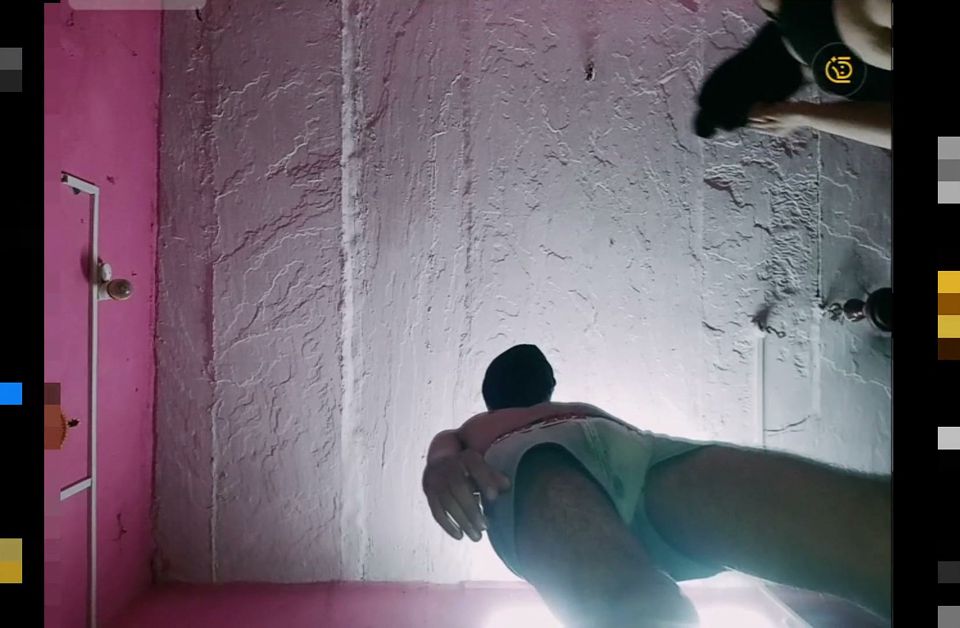 Housewife Couple Pornstar Teen Asian Hotel Blowjob Pussy 69 Beauty Female