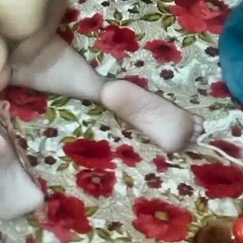Dasi hard first ass hole fucking so beautiful body stepsister setup with stepbrother