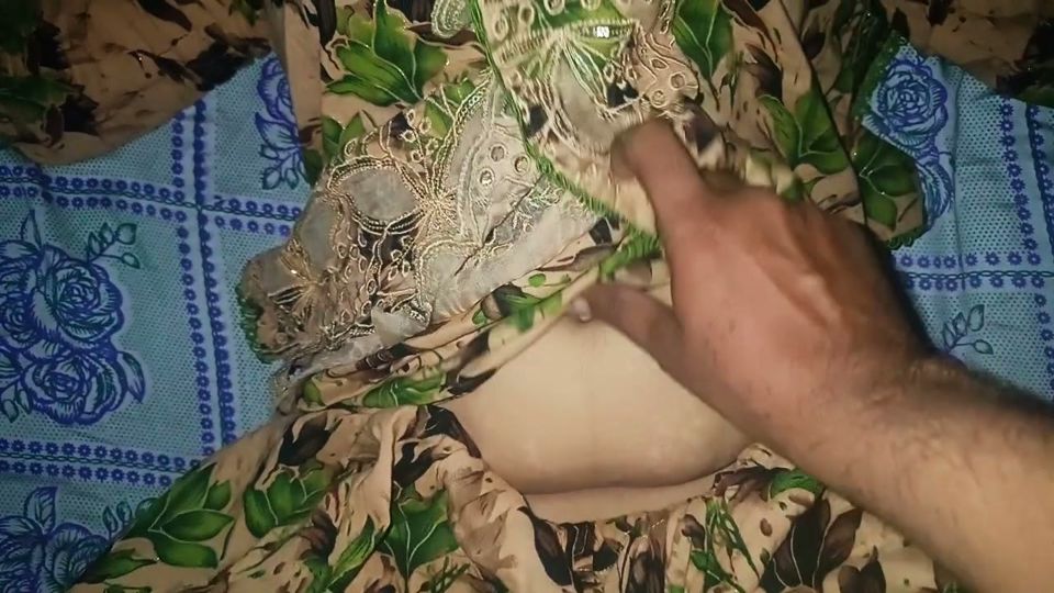 Hot desi sex