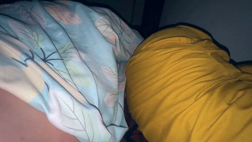 i called you a whore and fucked you