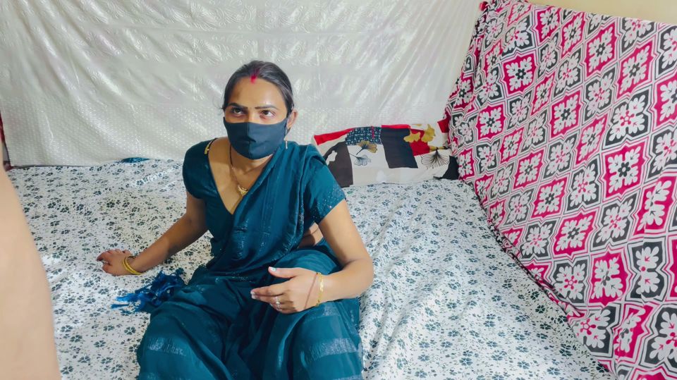 Renu ji ki chudai ki hai hot
