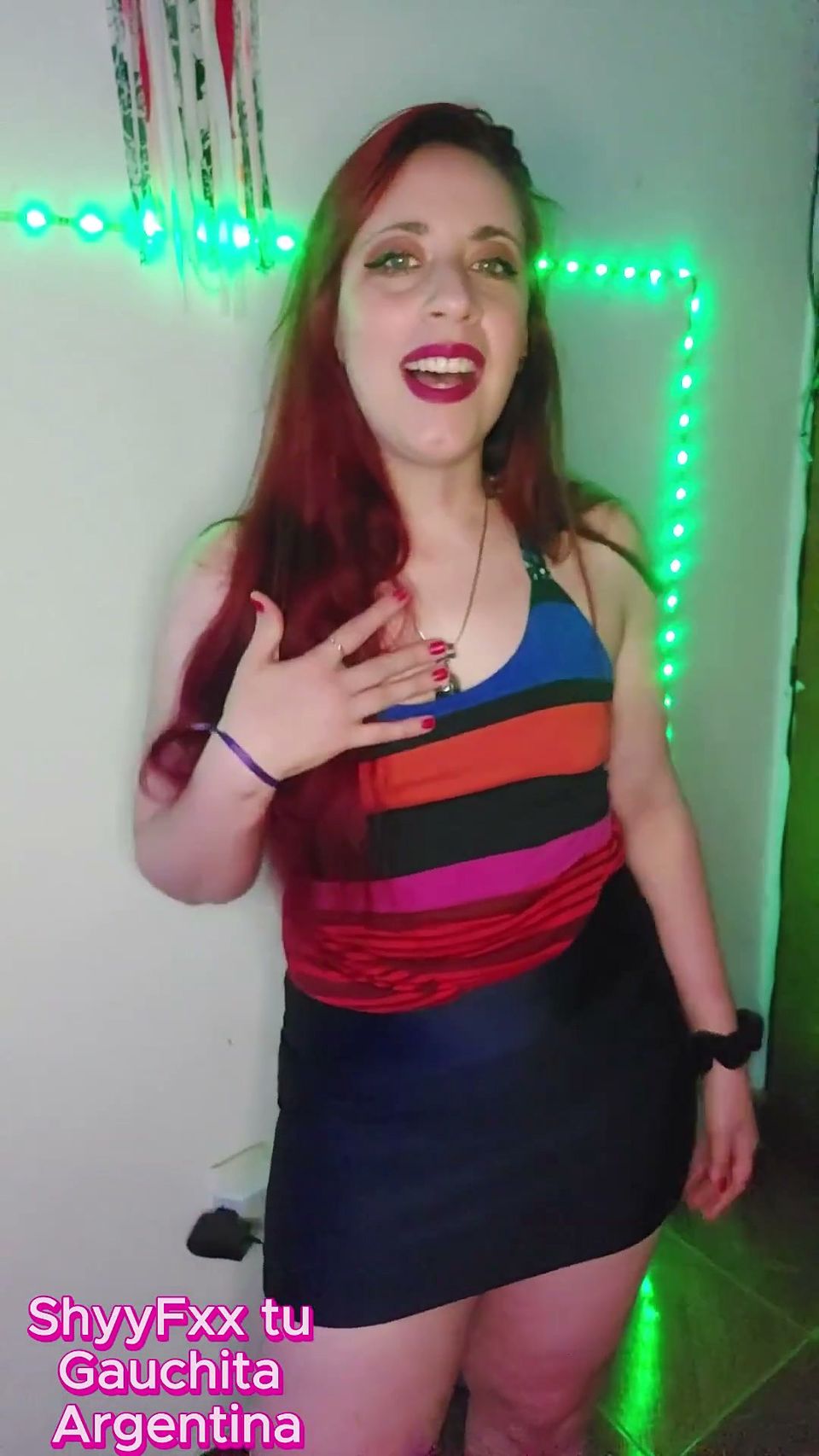 Shyyfxx Your Coworker Finds You Masturbating Your Short Dick! JOI Sph
