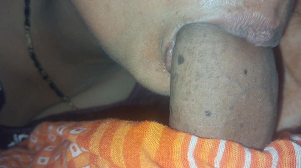 Fucking driver wife and cum inside her pusssy
