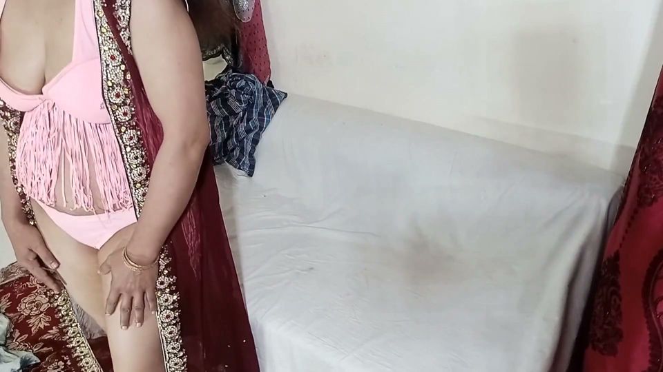 Girlfriend Anal Hard Fuck
