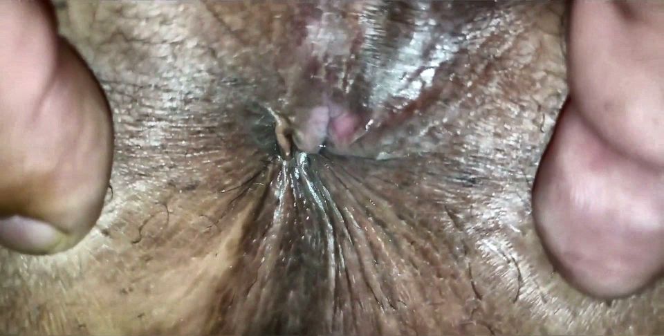 Amateur Homemade Sex. Fucking a Chubby MILF.