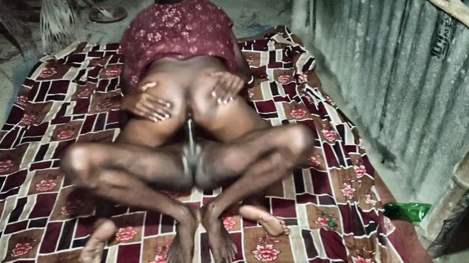 Bhabhi Ne chudai ki fouking sex big Ass