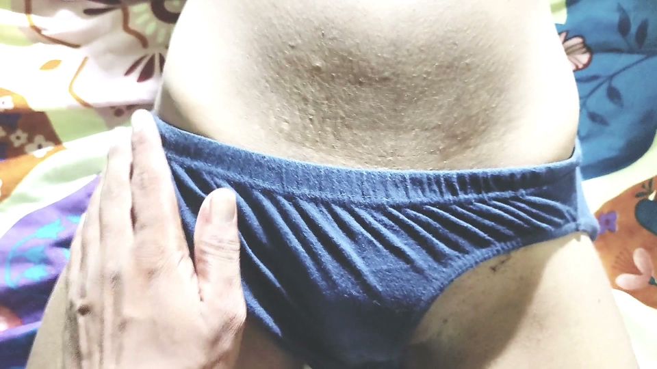 Apna GF Ko Itna Lamba Land Dal diye in tight girl pusssy indian girlfriend