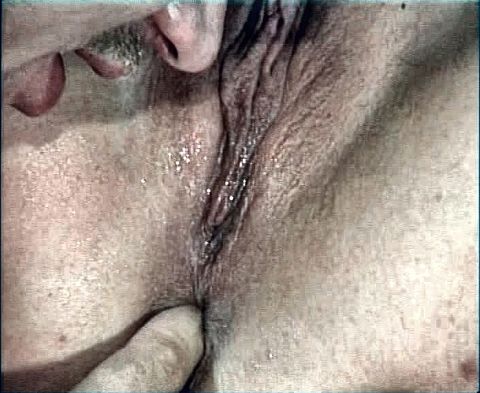 Amateur Lady From Germany Gets Her Anal Hle Fucked by Hubby