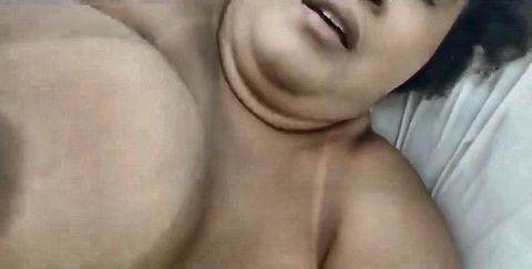Stepmother Caught Having Sex with Her Two Stepsons and Gets a Huge Load of Cum.