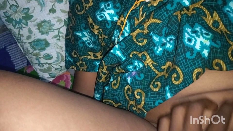 Padosi ko room mein bulakar choda