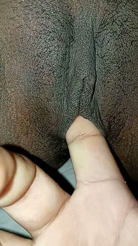 Hot bhabhi fingering