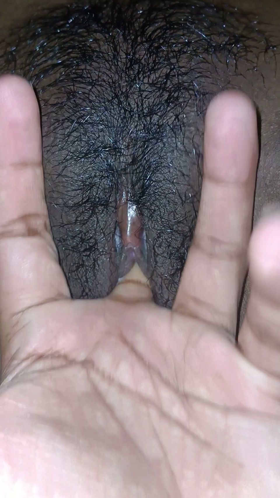 Real Sex, 19yrs girl .. come let's enjoy