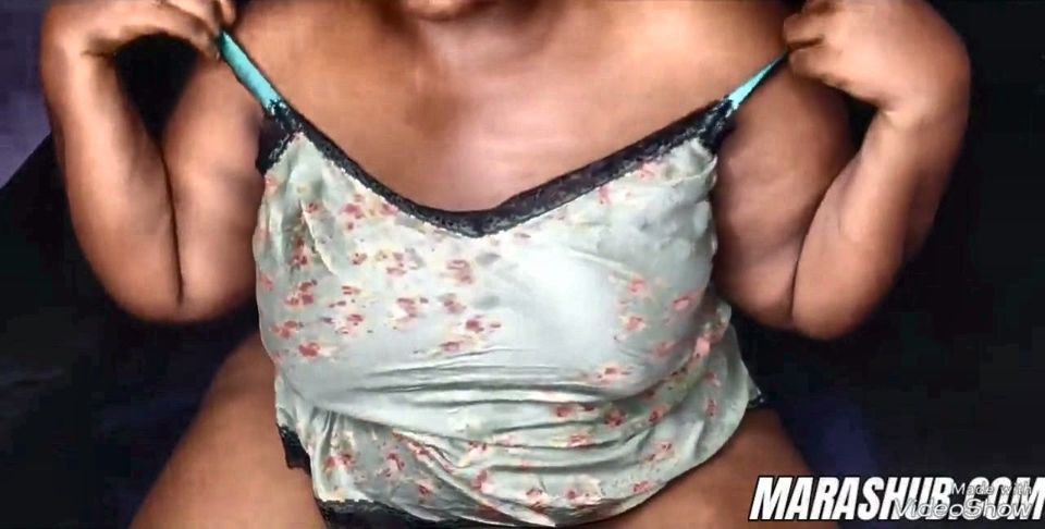 I Love Cuming for You! Hot BBW MILF Talking Orgasm