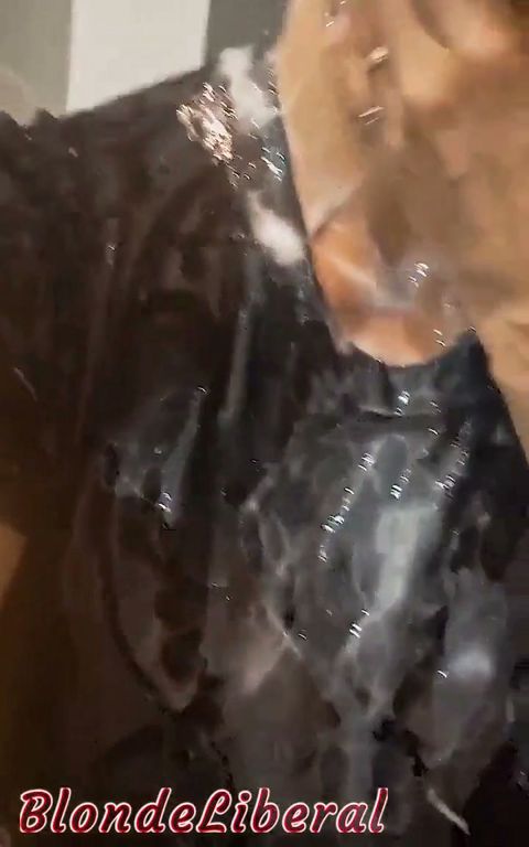The Married Bastards Did This to Me, but They Didn't Even Want to Show Their Dicks. Waiting for Other Bastards with Lots of Cum