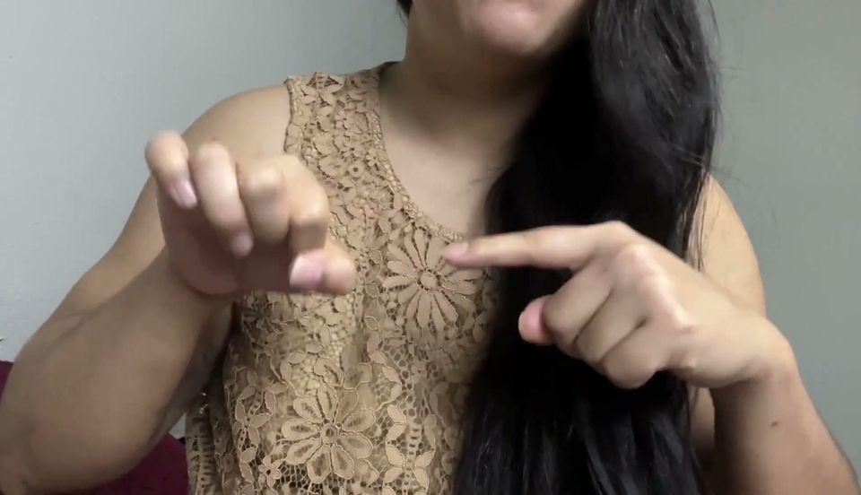 Hot Questions From My Fans I Like Pegging? Astarioth