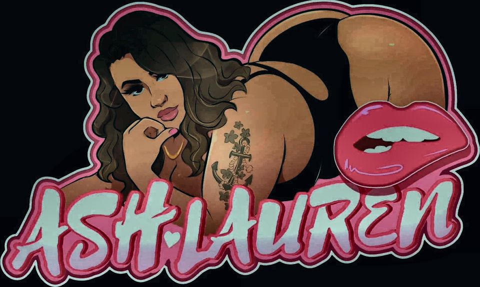 The Strip Show You Deserve