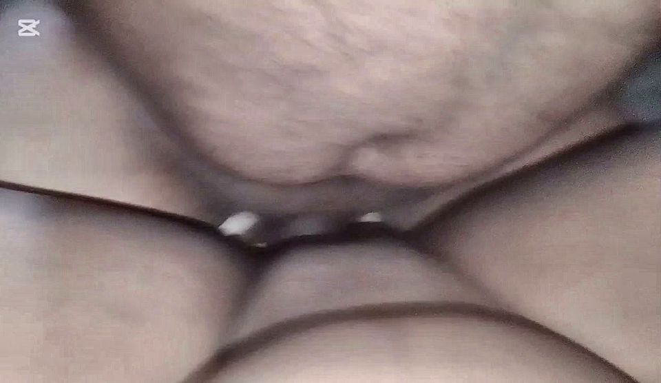 Romantic fuck with wife