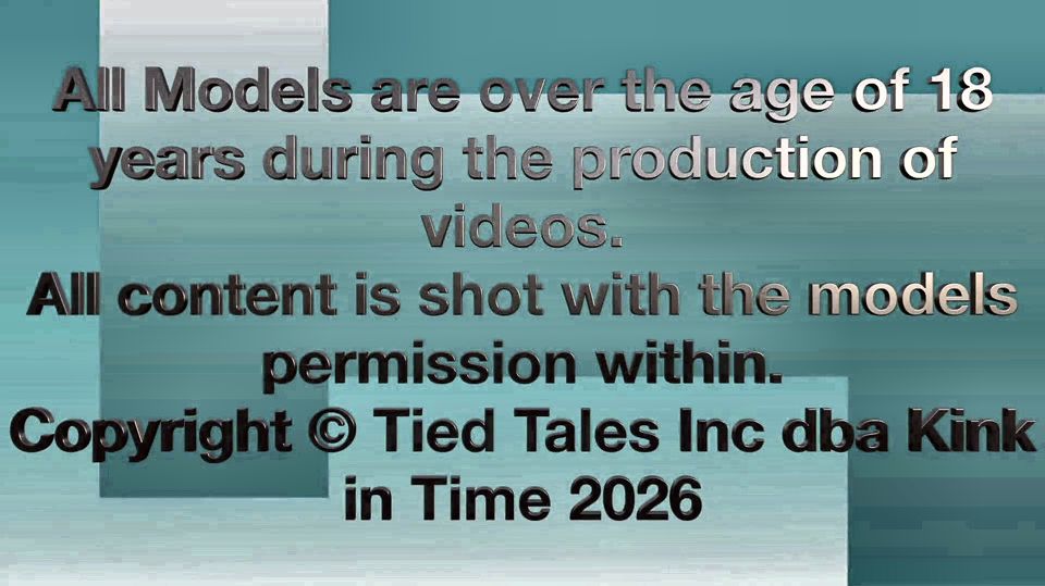 Sutton's Groovy '60s Foot Worship 4K POV Sole Devotion Awaits!