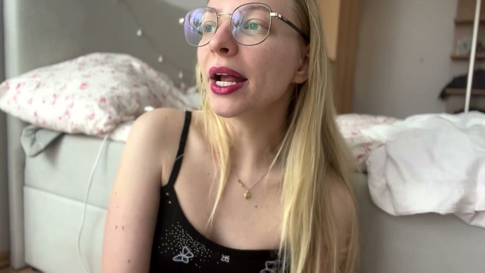 You Date a Hotwife Cuckold Dynamic Asmr Roleplay