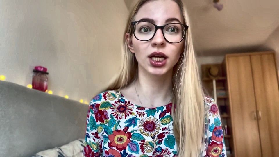 3 Tips on How to Be a Beta Male in Day-to-day Life