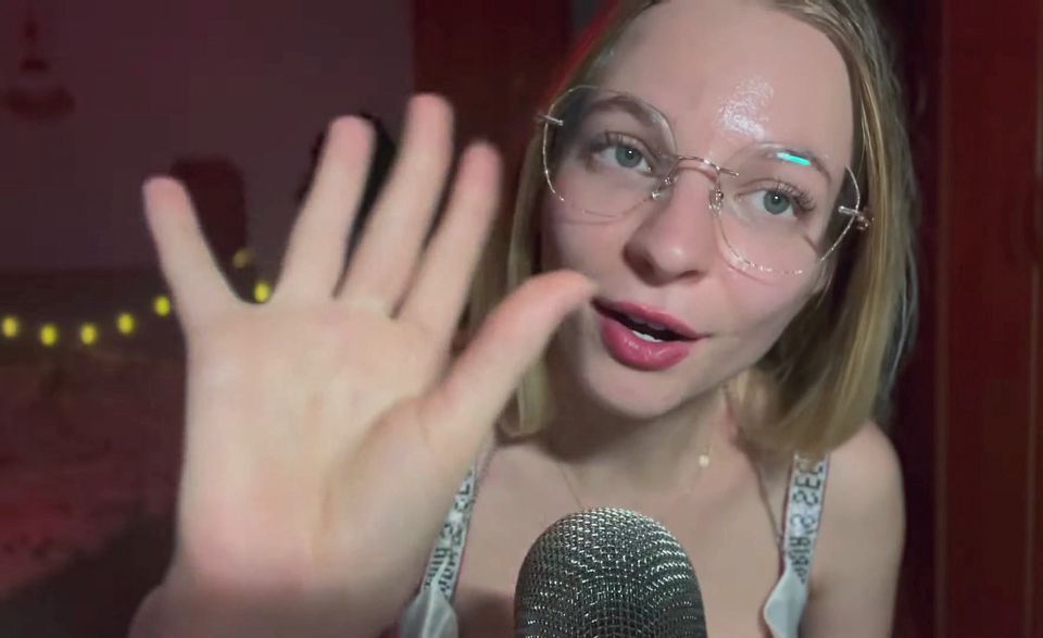 No Nut November Try Not to Fail Challenge