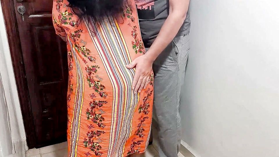 Fuck My Friend Wife Big Ass Anal Sex Hot Arab MILF