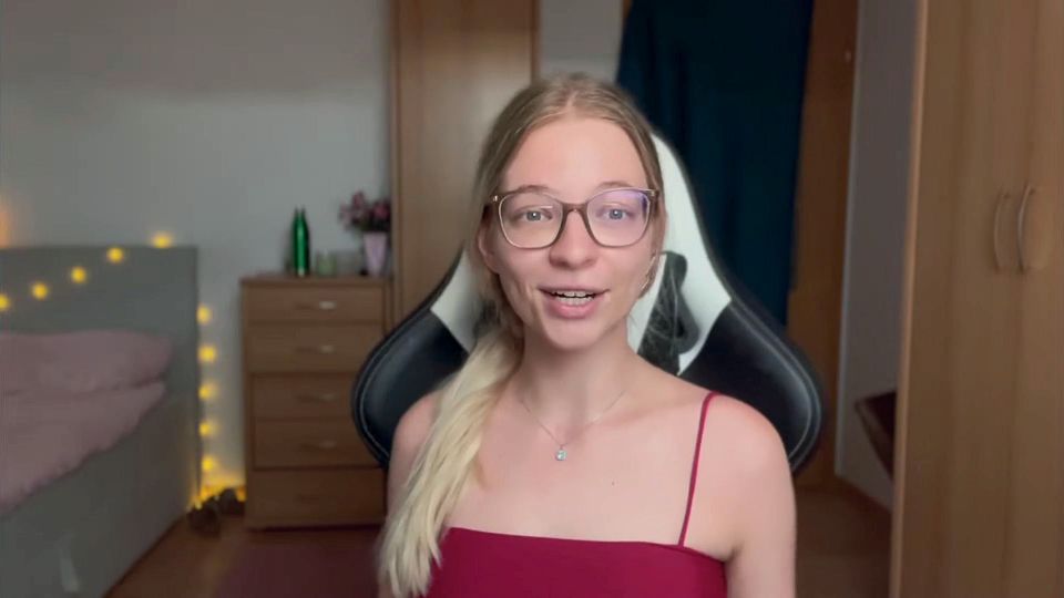 How to Dominate Him (for Her) Beginner Friendly