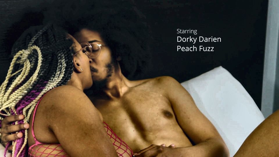 Hotel Dorky Peaches