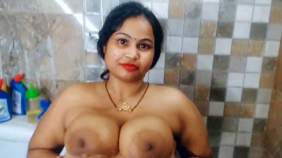 Desi Step Sister Gives Her step Brother a Blowjob in the Bedroom Then Takes Hardcore Sex