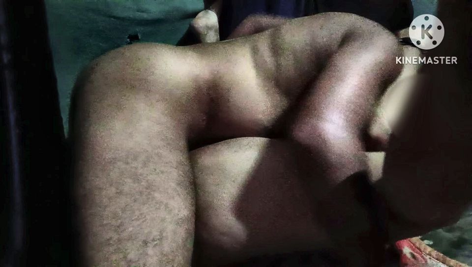 Part 2