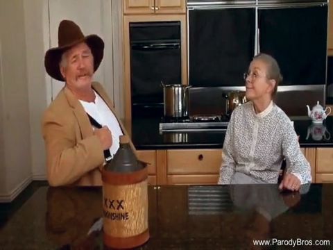 Magnificent lesbian whores seducing each others cunt