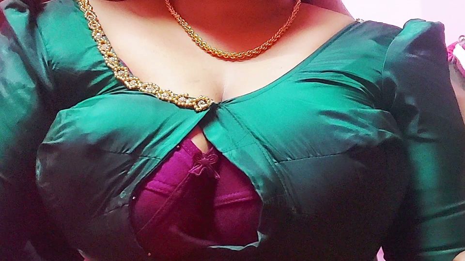 Indian Teacher satisfies Student sex after class