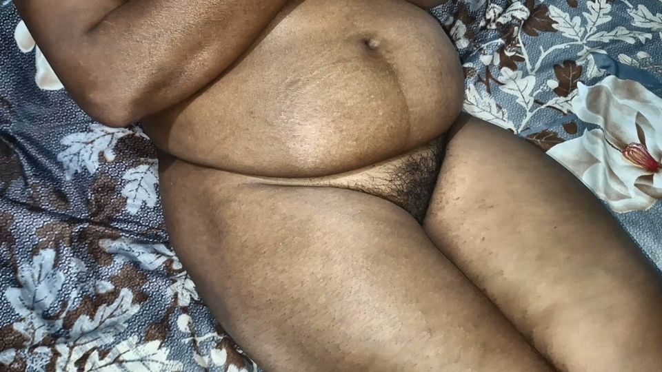 Arabic Milf Alina diago homemade viral