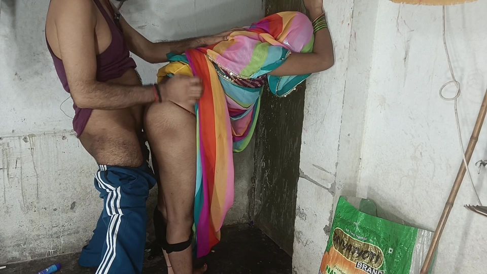 Ass fucked bhabhi brother-in-law ke lund se hindi audio