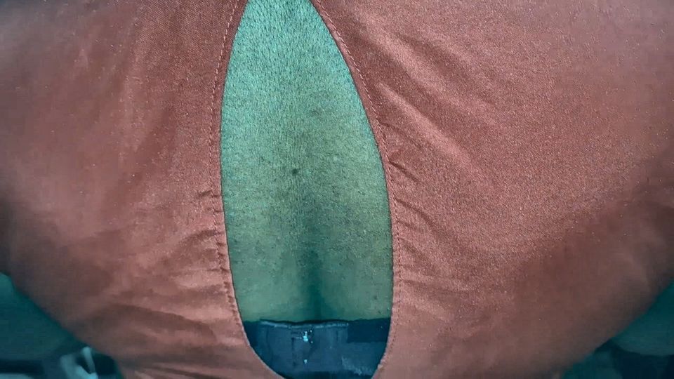 For the First Time stepmom open pussy