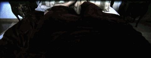 Nice ass babe gets wrecked hardcore by a huge pecker