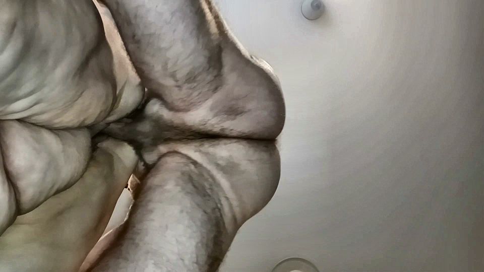 SSBBW Susan Hardcore Cum Compilation