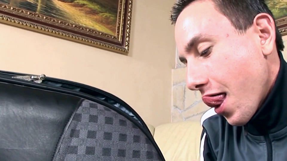 Little People Are Dirty Scene-3 dwarf with Hairy Pussy Fucked by Her Big Cock Friend
