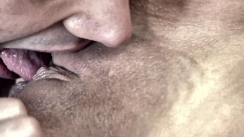 Horny Pussies Scene-2 busty Blonde Paige Turner Enjoys a Big Cock in Her Tight Pussy