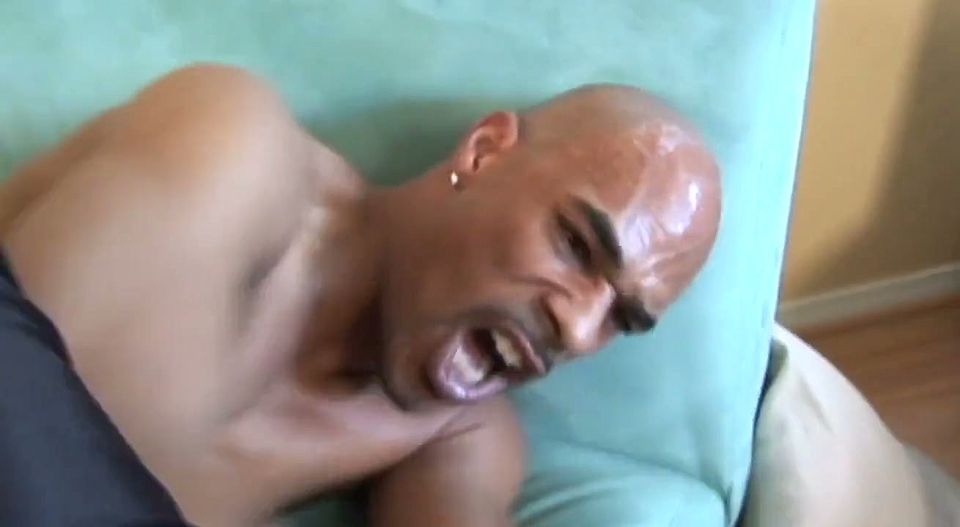 Step Moms Want Bigger Scene-4_big Ass Black MILF with Big Tits Enjoys a Hard Fuck