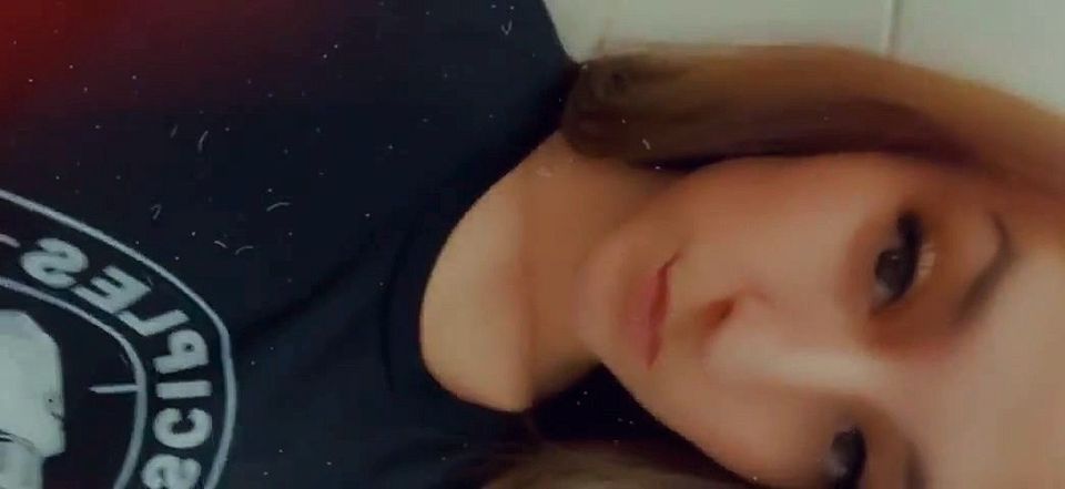 Dream with me