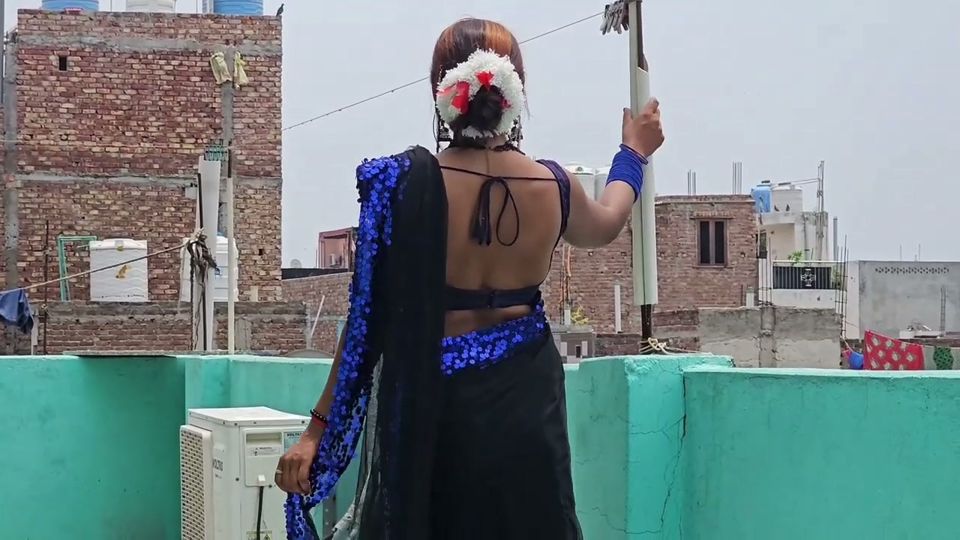 Tamil amma 19 vayasu paiyan kuda podura video