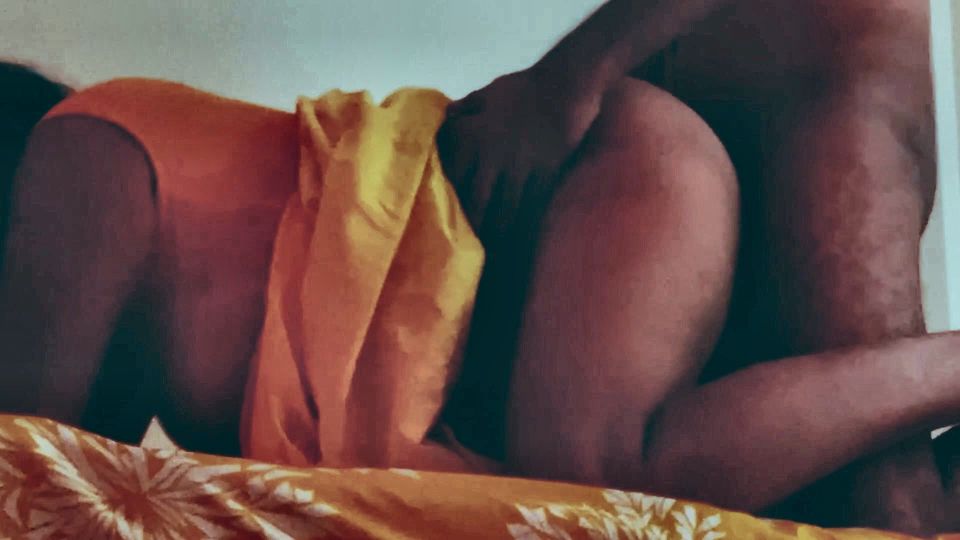Bangladesh wife fucked hard cum - Dasi girl