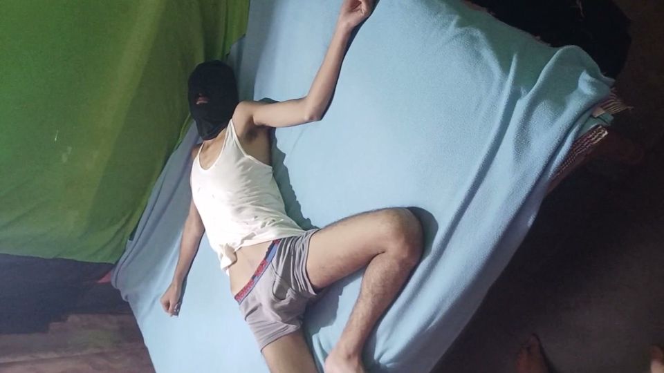 Anal Cumshot First Time Massage Nipples Ass Milk Big Cock Fingering Maid Mature