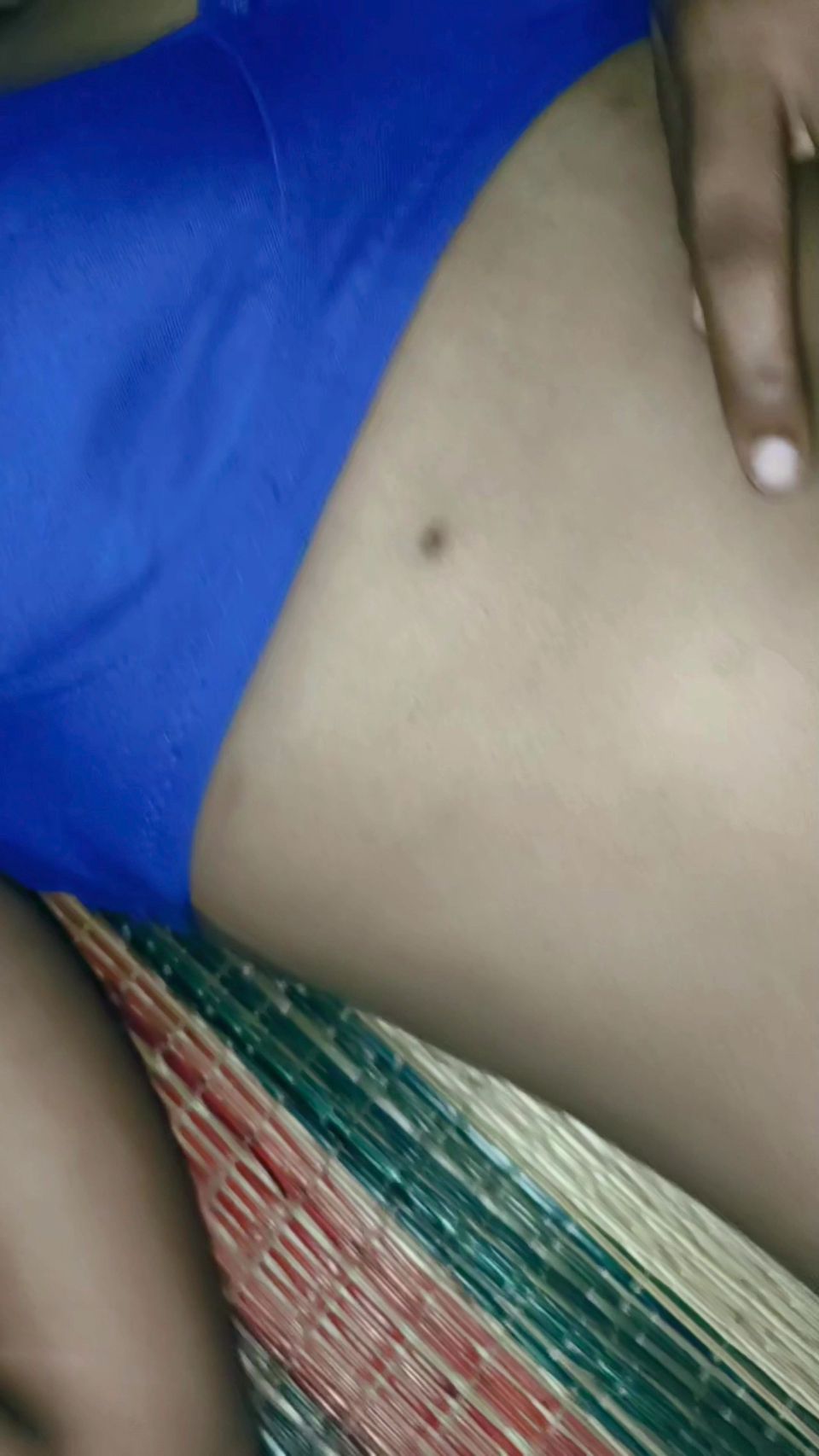 Desi husband wife sex videos 4k quality Bengali voice 4K quality